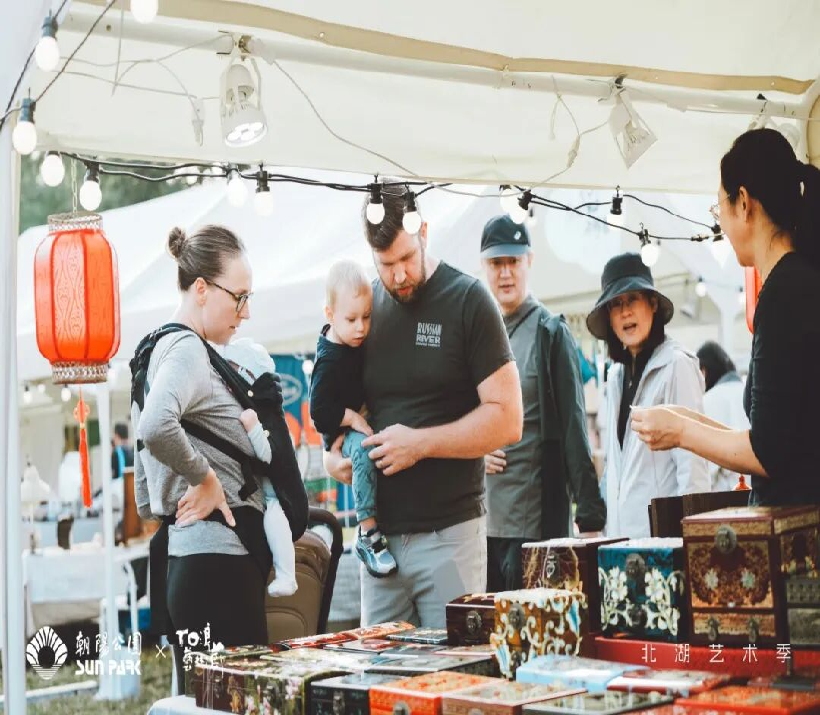 图片 6.png 图片 6.png