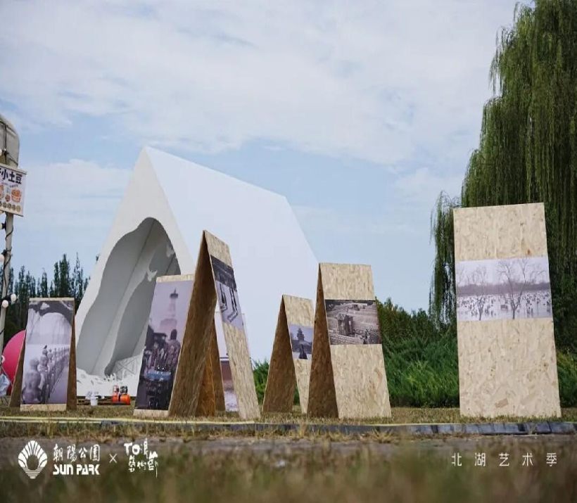 图片 11.png 图片 11.png