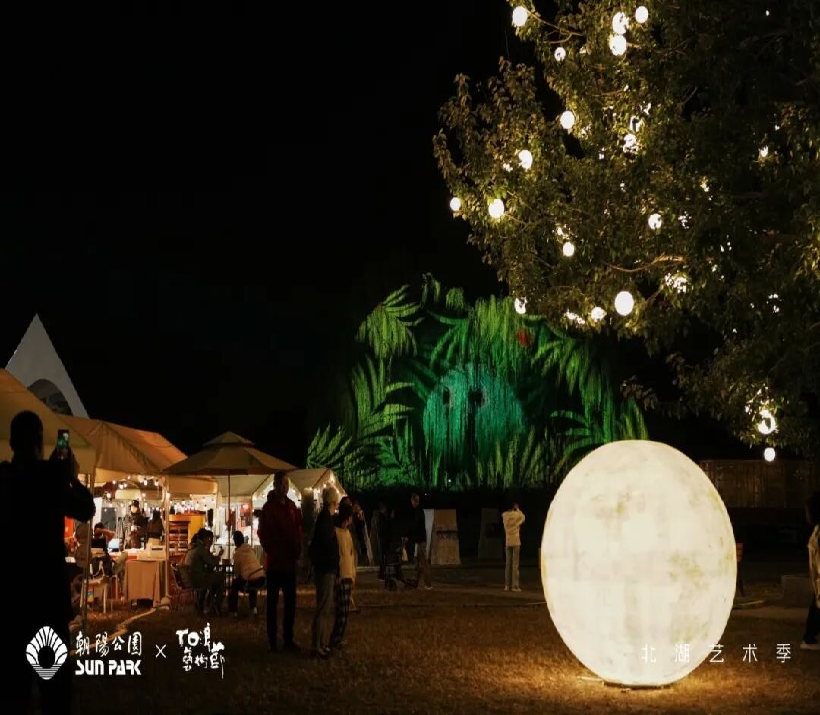 图片 17.png 图片 17.png