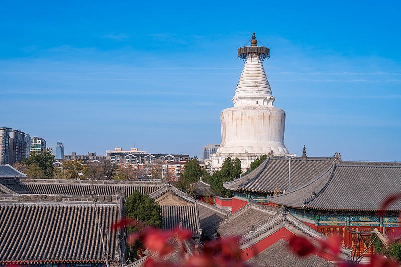 妙应寺白塔  VCG211532775307.jpg