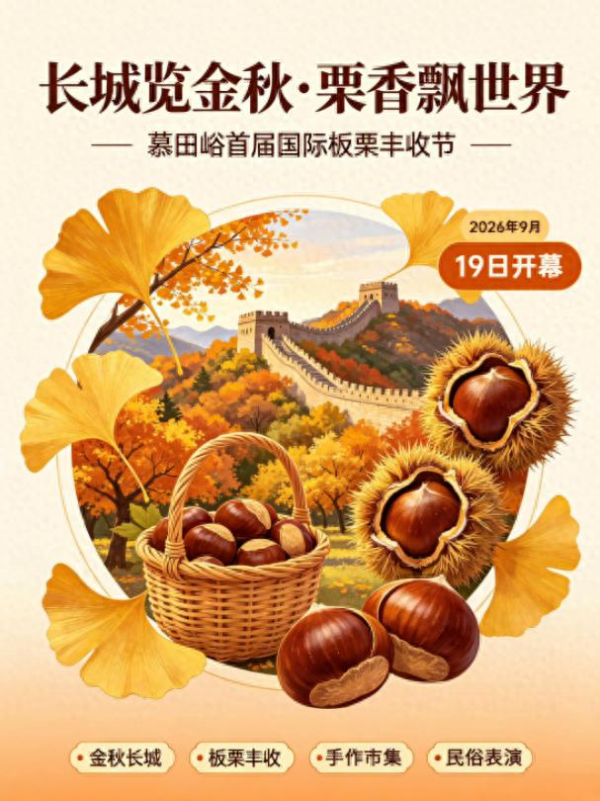图片 1_600.png