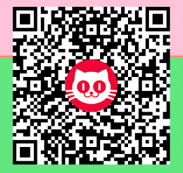 二维码-猫眼.png 二维码-猫眼.png