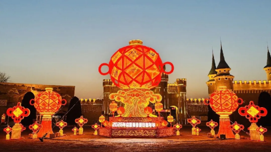 图片 1.png 图片 1.png