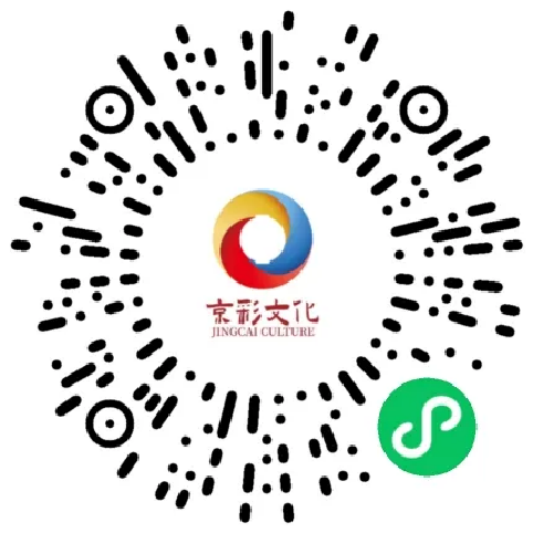 图片 7.png 图片 7.png