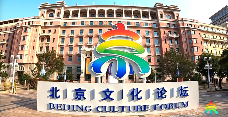 正文800 (已替换新的).png 正文800 (已替换新的).png