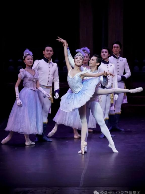 图片27.png 图片27.png