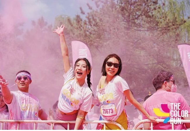 图片3.png 图片3.png