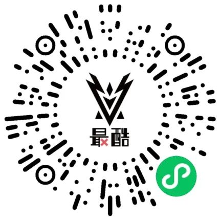 二维码.jpg 二维码.jpg