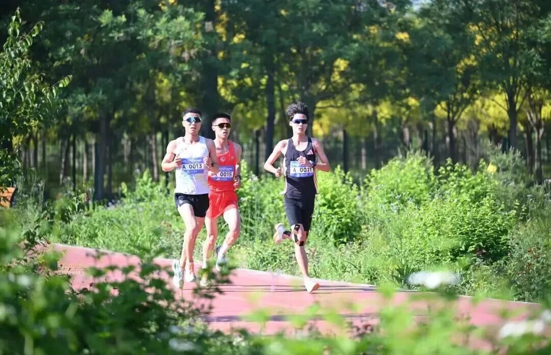 4 大兴区融媒体中心官方微信公众号.jpg