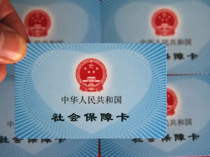 W020250516404876012160.jpg W020250516404876012160.jpg