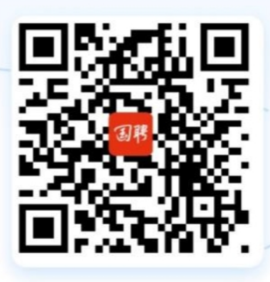 二维码2.png